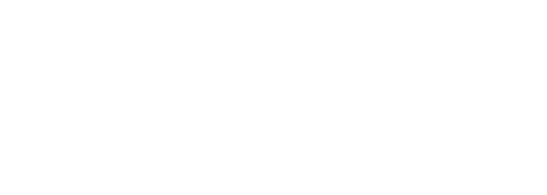 Eventyria Travel Agency White logo png